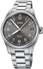 ORIS Big Crown ProPilot Big Date 41mm