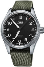 ORIS Big Crown ProPilot Big Date 41mm