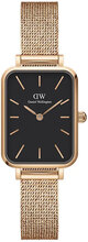 Daniel Wellington Quadro Pressed Melrose 20mm