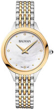 Balmain de Balmain Diamonds 29mm