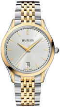 Balmain Classic R 40.5mm