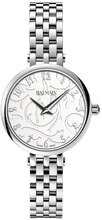 Balmain Sedirea 31mm