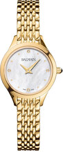 Balmain de Balmain Diamonds 29mm