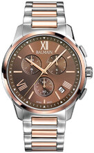 Balmain Madrigal Chronograph 42mm