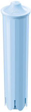 Jura Claris Blue - filtr wody do ekspresów JURA