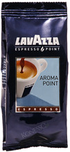Kapsułki Lavazza Espresso Point Aroma Point Espresso 100szt
