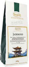 Zielona herbata Ronnefeldt Jademond 100g