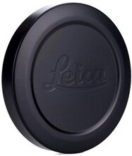 Leica Lock för motljusskydd M 2,5/75 + 90