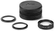 Leica Elpro 52 närbildslins