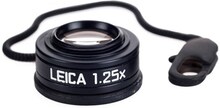 Leica Sökarlupp M 1,25x