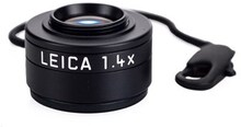 Leica Sökarlupp M 1,4x