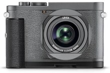 Leica Handgrepp, Q2 Monochrom