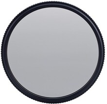 Leica Polarisation Cirkulär E52 filter