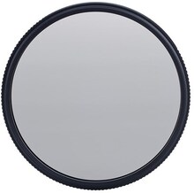 Leica Polarisation Cirkulär E60 filter