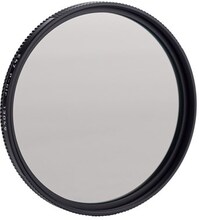 Leica Polarisation Cirkulär E67 filter
