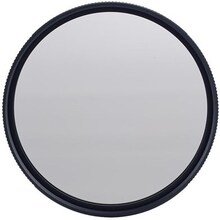 Leica Polarisation Cirkulär E72 filter
