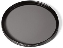 Leica Polarisation Cirkulär E82 filter