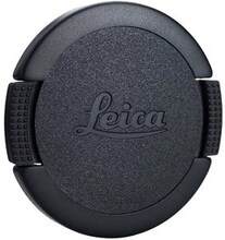 Leica Objektivlock E49