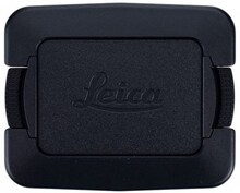Leica Lock för motljusskydd M 2,0/28 ASPH
