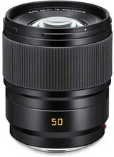 Leica Summicron-SL 50 mm f/2,0 ASPH