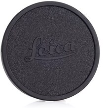 Leica Lock för motljusskydd M 50/90/135