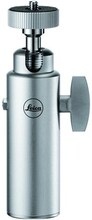 Leica Kulled 18 stor silver