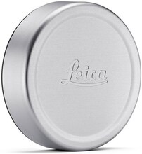 Leica Optiklock, silver Q3, Q2 & Q (116)