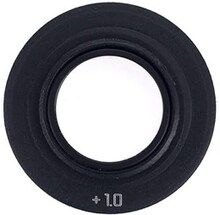 Leica Korrektionslins-M +1.0