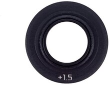 Leica Korrektionslins-M +1.5