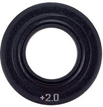 Leica Korrektionslins-M +2.0