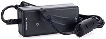 Leica AC nätadapter till Multifunktionshandgrepp M 14497