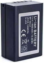 Leica BP-SCL2 Laddningsbart batteri M (typ 240/262/246)