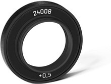Leica Korrektionslins II M10 & M11 +3,0