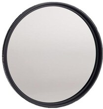 Leica Polarisation Cirkulär E95 filter