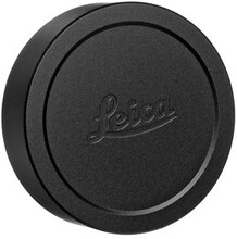 Leica Objektivlock metall APO-Summicron-M 50/2,0 ASPH