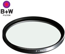 B+W 486 UV/IR filter 39 mm F-PRO MRC