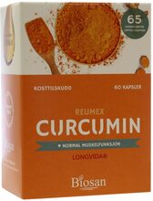 Reumex Curcumin
