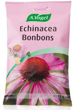 Echinacea Bonbons