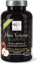 Hair Volume™ Gummies