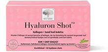 Skin Care Hyaluron Shot
