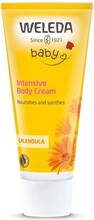 Weleda Calendula Moisturing Cream