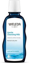 Weleda Gentle Cleansing Milk