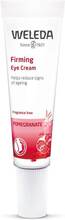 Weleda Pomegranate Firming Eye Cream