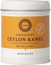 Helios Ceylon Kanel
