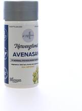 Biosan Avenasan