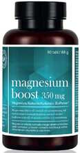 Life Magnesium Boost