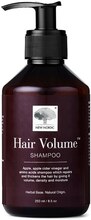 Hair Volume™ Shampoo