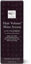 Hair Volume™ Shine Serum