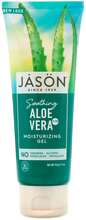 Jason Aloe Vera Gel 98%