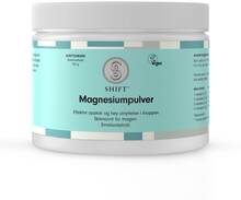 SHIFT™ Magnesium Pulver